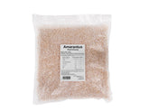 Amarante expansée 500g VIVIO